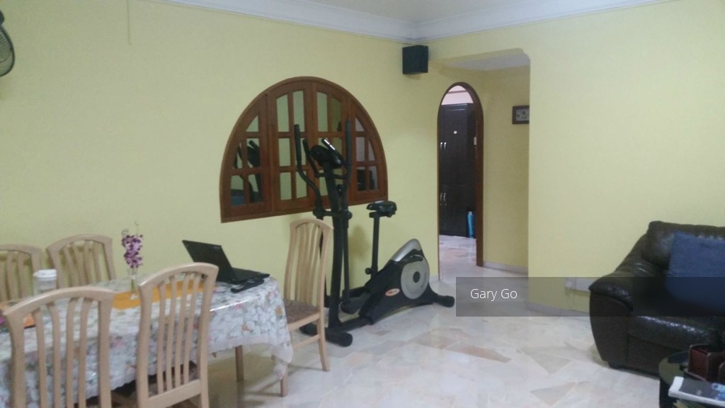 Blk 726 Tampines Street 71 (Tampines), HDB 4 Rooms #108375112
